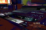 All Human Release “Headless Friends” Off Upcoming ‘Teenagers, You Don’t Have To Die’ Album