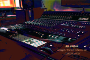 allhuman_FACEBOOK2