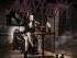madamemayhem-now-you-know