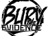 BTE-LOGO