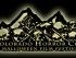 CHC Logo On Black-page-001