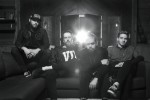 Come and Rest With More To Monroe Announce �The Blacklist Tour�