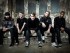 Counting Days - Band