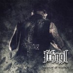 Freakangel Releases Live DVD “The Show Of Violence”, Live Album Out NOW