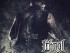 Freakangel_-_The_Show_Of_Violence