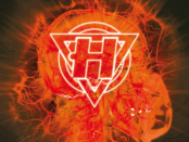 Hospitalised_albumart.jpg