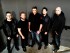 Photo credit: Nicole Napier
Band members (from L to R):Keith Wallen, Jasen Rauch, Benjamin Burnley, Shaun Foist, Aaron Bruch