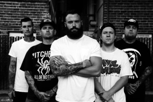 lionheart_promo_1