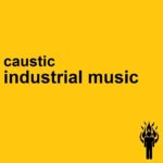 Caustic Releases New Video F**k In a Suit