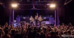 INDIE BAND OF THE WEEK – WITHIN REASON