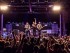 Photo by Rockshot Live