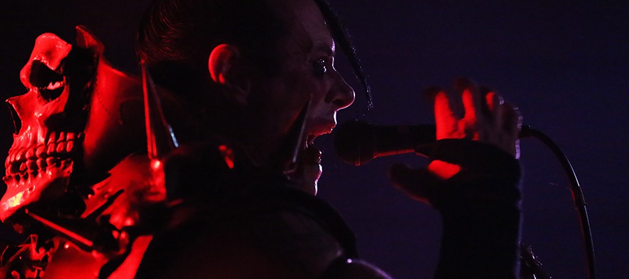 Misfits