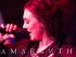 Amaranthe
