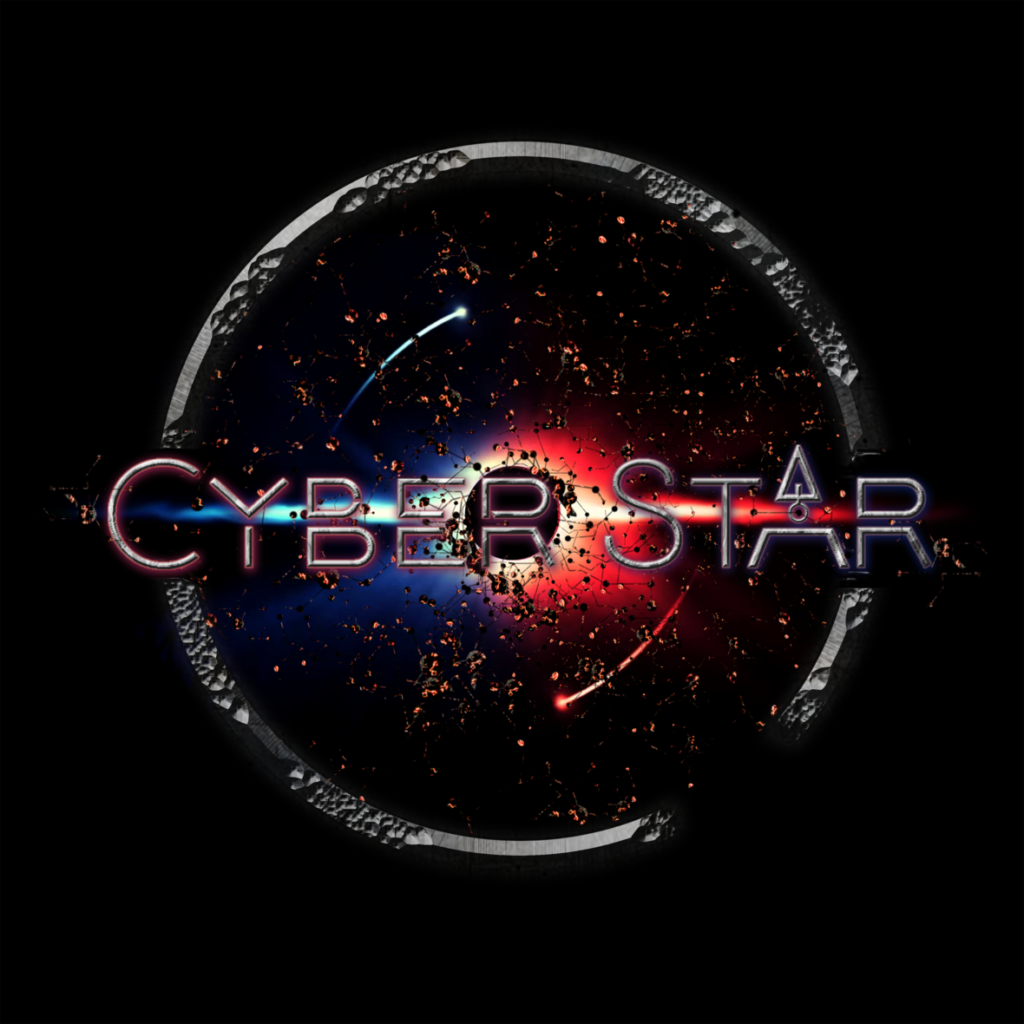 CSFullLOGO