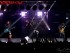 FeaturedSeether