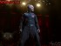 FeaturedSlipknot