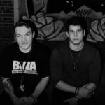 Feign_Promo