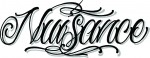 Nuisance Releases “Annunaki” Lyric Video