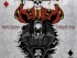 REIGNETERNAL_COVER