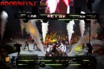SHOW REVIEW AND PHOTOS:  SKILLET