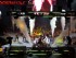 Skillet