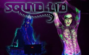 Squid_Lid_Band