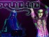 Squid_Lid_Band