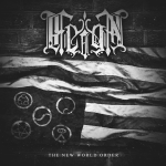 Feign Announce New Album, Release “Neverest” Lyric Video