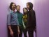 TurboWolf