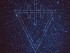 The Devil Wears Prada Space