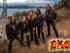 exodus-banner1
