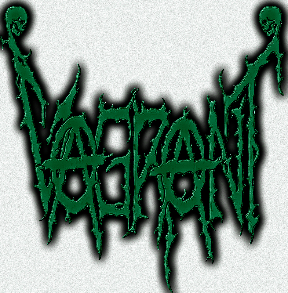 2_clipped_rev_3