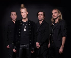 AOD promo pic1