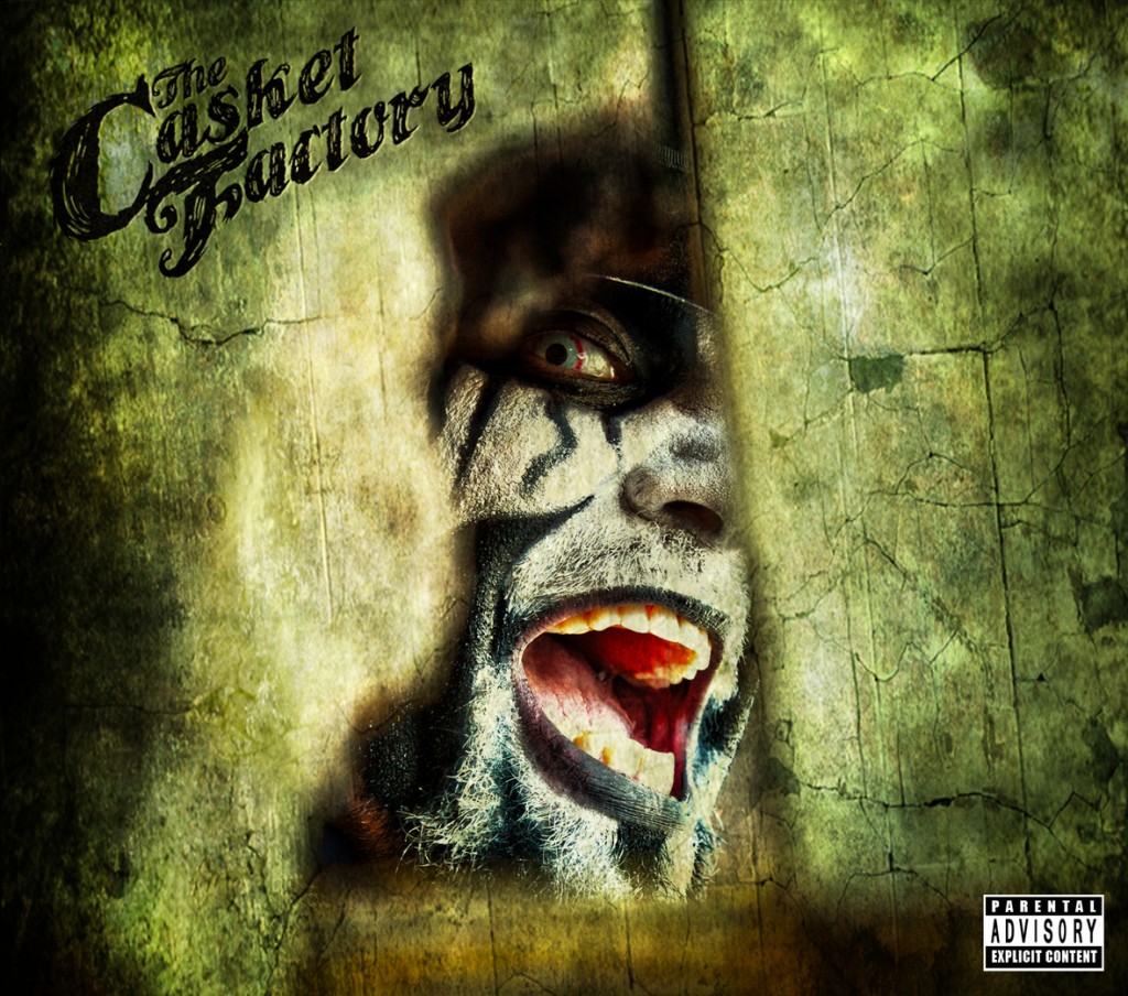 Casket_Factory_Cover_FINAL