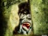 Casket_Factory_Cover_FINAL