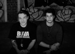Feign Release New Album “The New World Order”