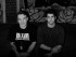 Feign Promo