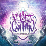 It Lies Within Release New Music Video from Sophomore Album
