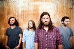 INTERVIEW: LULLWATER