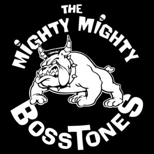 mmb_logo