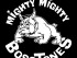 mmb_logo