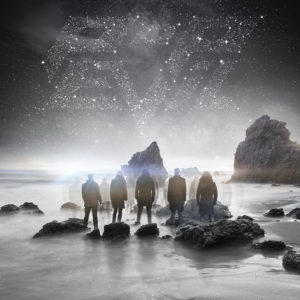 POP_EVIL_UP_COVER