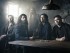 Pop Evil