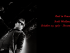 ScottWeiland_rip__featured1