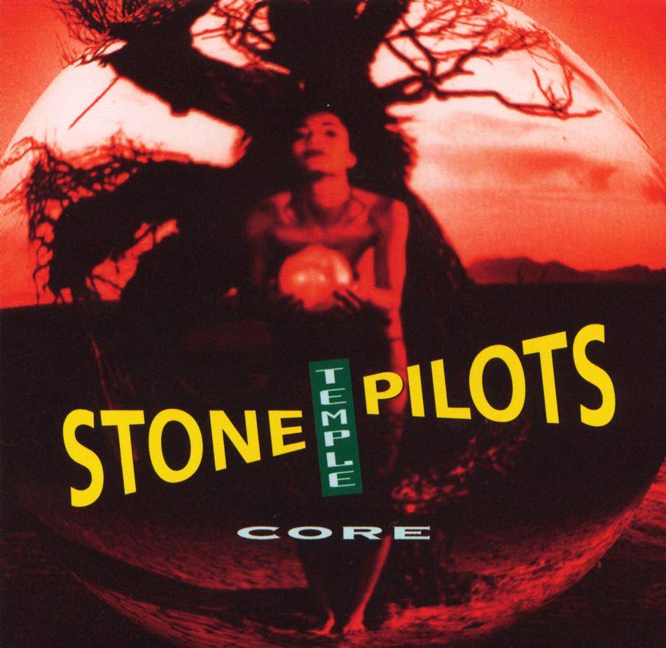 CORE - STP