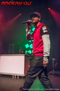 Tech N9ne-014