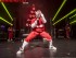 Tech N9ne