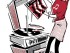 The English Beat