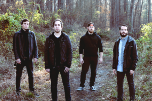 Vital Signs Promo