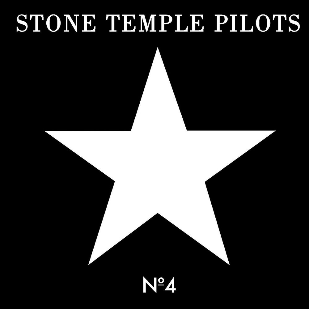  No. 4 -STP - 1999